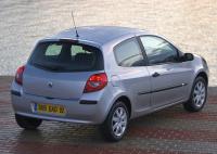 Exterieur_Renault-Clio-III_55
                                                        width=