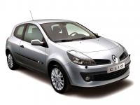 Exterieur_Renault-Clio-III_22
                                                        width=