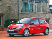 Exterieur_Renault-Clio-III_59
                                                        width=