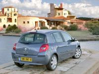 Exterieur_Renault-Clio-III_30
                                                        width=