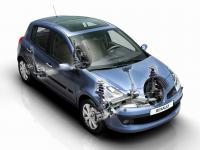Exterieur_Renault-Clio-III_13
                                                        width=