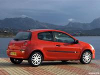 Exterieur_Renault-Clio-III_21
                                                        width=