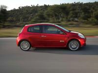 Exterieur_Renault-Clio-III_38
                                                        width=