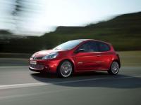 Exterieur_Renault-Clio-III_9
                                                        width=