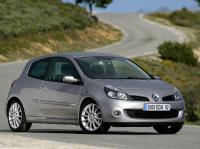 Exterieur_Renault-Clio-III_16
                                                        width=