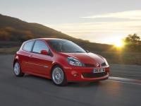 Exterieur_Renault-Clio-III_29
                                                        width=