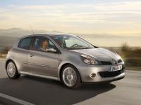 Exterieur_Renault-Clio-III_52
                                                        width=