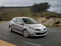 Exterieur_Renault-Clio-III_15
                                                        width=