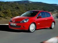 Exterieur_Renault-Clio-III_62
                                                        width=