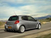 Exterieur_Renault-Clio-III_20
                                                        width=