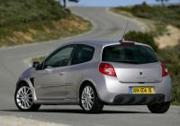 Exterieur_Renault-Clio-III_35
                                                        width=