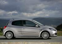 Exterieur_Renault-Clio-III_46
                                                        width=