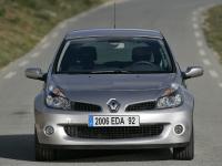 Exterieur_Renault-Clio-III_58
                                                        width=
