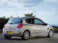 Exterieur_Renault-Clio-III_34
                                                        width=