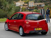 Exterieur_Renault-Clio-III_32
                                                        width=