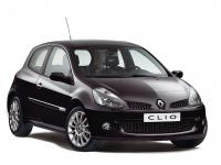 Exterieur_Renault-Clio-III_18
                                                        width=