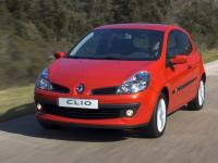 Exterieur_Renault-Clio-III_51
                                                        width=
