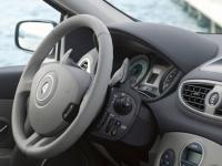 Interieur_Renault-Clio-III_63
                                                        width=