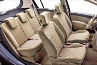 Interieur_Renault-Clio-III_64
                                                        width=