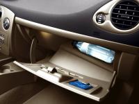 Interieur_Renault-Clio-III_74
                                                        width=