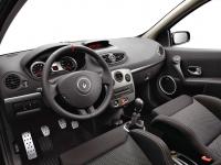 Interieur_Renault-Clio-III_71