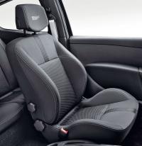 Interieur_Renault-Clio-III_80
                                                        width=