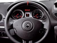 Interieur_Renault-Clio-III_76