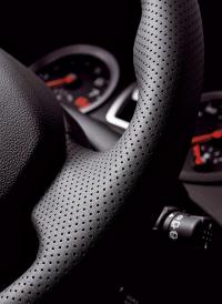 Interieur_Renault-Clio-III_72