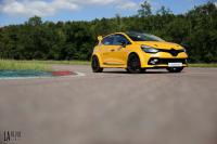 Exterieur_Renault-Clio-RS-16-275_7