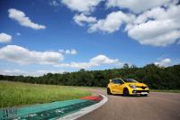 Exterieur_Renault-Clio-RS-16-275_10
                                                        width=