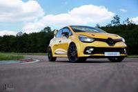 Exterieur_Renault-Clio-RS-16-275_12