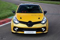 Exterieur_Renault-Clio-RS-16-275_27
                                                        width=