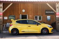 Exterieur_Renault-Clio-RS-16-275_21
                                                        width=