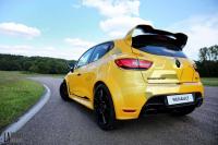 Exterieur_Renault-Clio-RS-16-275_9
                                                        width=