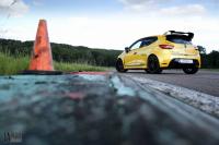 Exterieur_Renault-Clio-RS-16-275_28