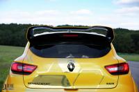 Exterieur_Renault-Clio-RS-16-275_31
                                                        width=