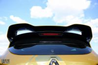 Exterieur_Renault-Clio-RS-16-275_1
                                                                        width=