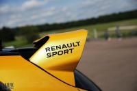 Exterieur_Renault-Clio-RS-16-275_22
                                                        width=