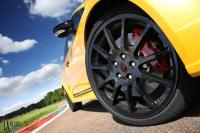 Exterieur_Renault-Clio-RS-16-275_13