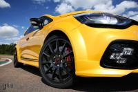 Exterieur_Renault-Clio-RS-16-275_16
                                                        width=