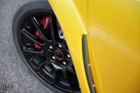 Exterieur_Renault-Clio-RS-16-275_8
                                                        width=