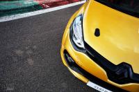 Exterieur_Renault-Clio-RS-16-275_17
                                                        width=