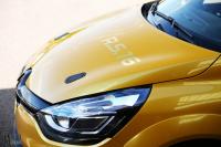 Exterieur_Renault-Clio-RS-16-275_18
                                                        width=
