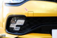 Exterieur_Renault-Clio-RS-16-275_26
                                                        width=