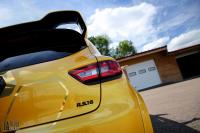 Exterieur_Renault-Clio-RS-16-275_14
                                                        width=