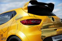 Exterieur_Renault-Clio-RS-16-275_24
                                                        width=