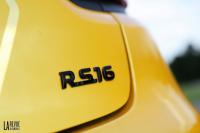 Exterieur_Renault-Clio-RS-16-275_0
                                                        width=
