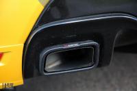 Exterieur_Renault-Clio-RS-16-275_5
                                                        width=