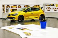 Exterieur_Renault-Clio-RS-16-Concept_7