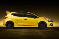 Exterieur_Renault-Clio-RS-16-Concept_0